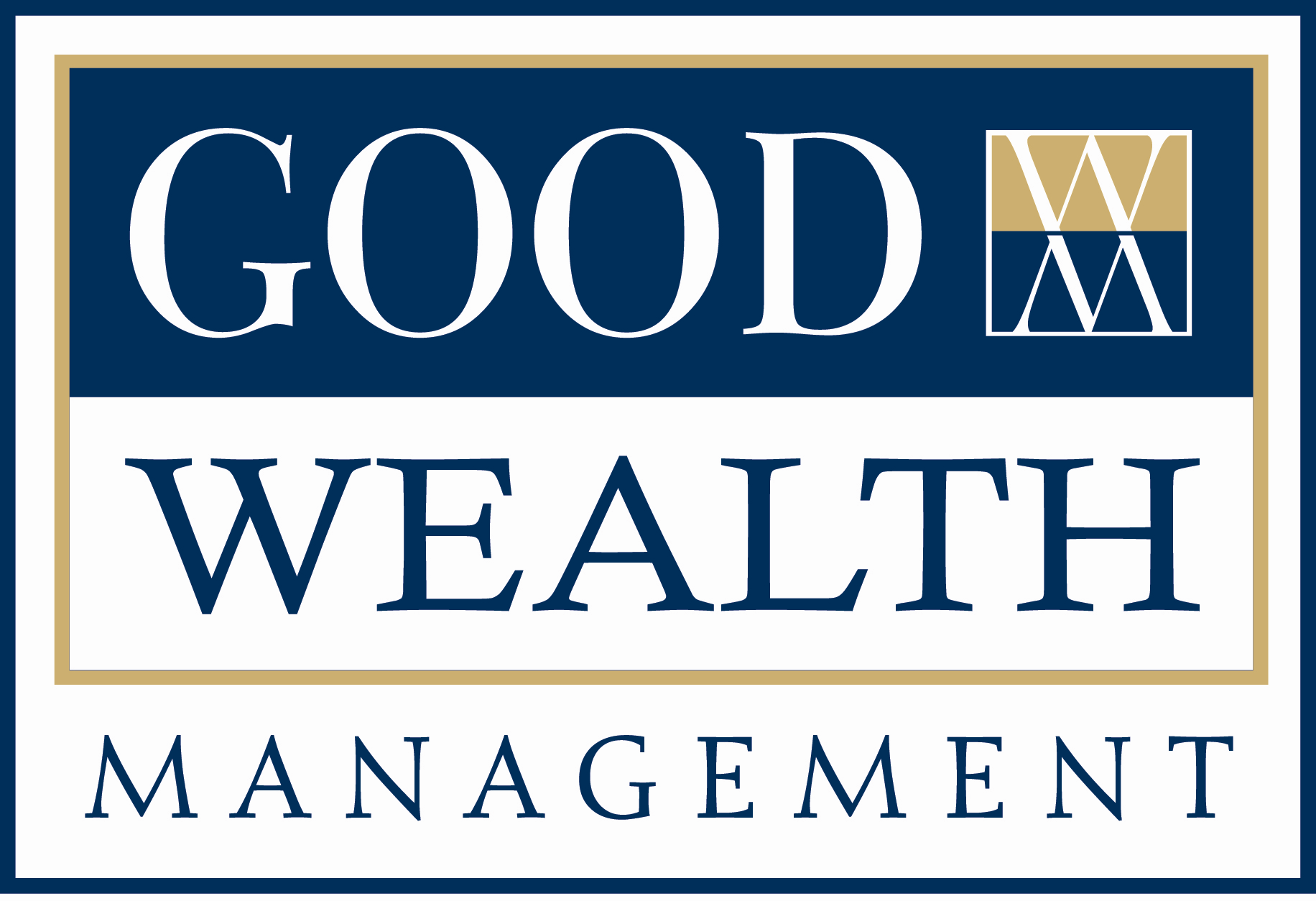 IIFL Wealth Management logo in transparent PNG format